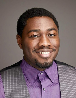 Tosan Boyo ’11 MPH