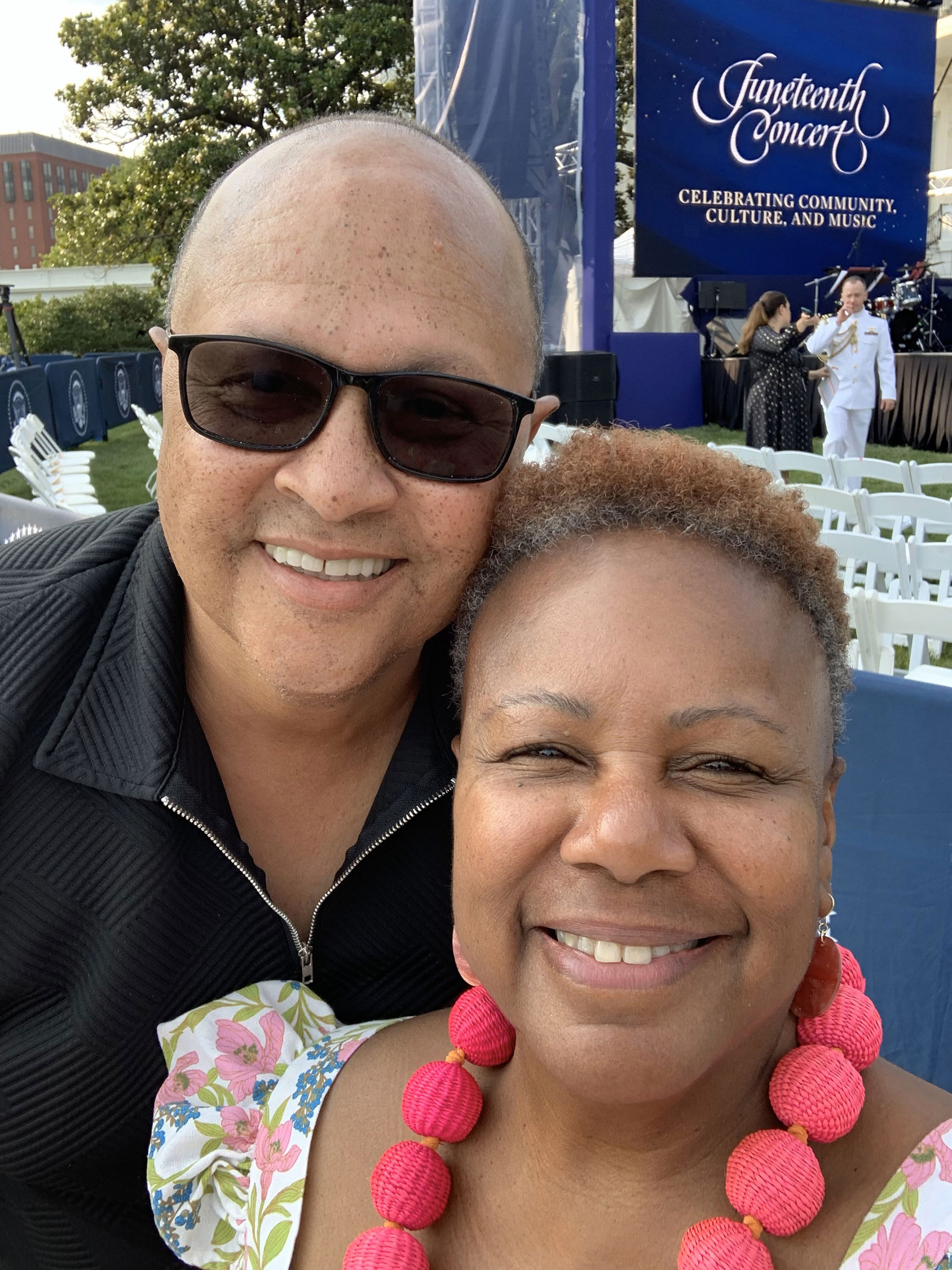 Bloomfield Happenings Magazine Montclair State University