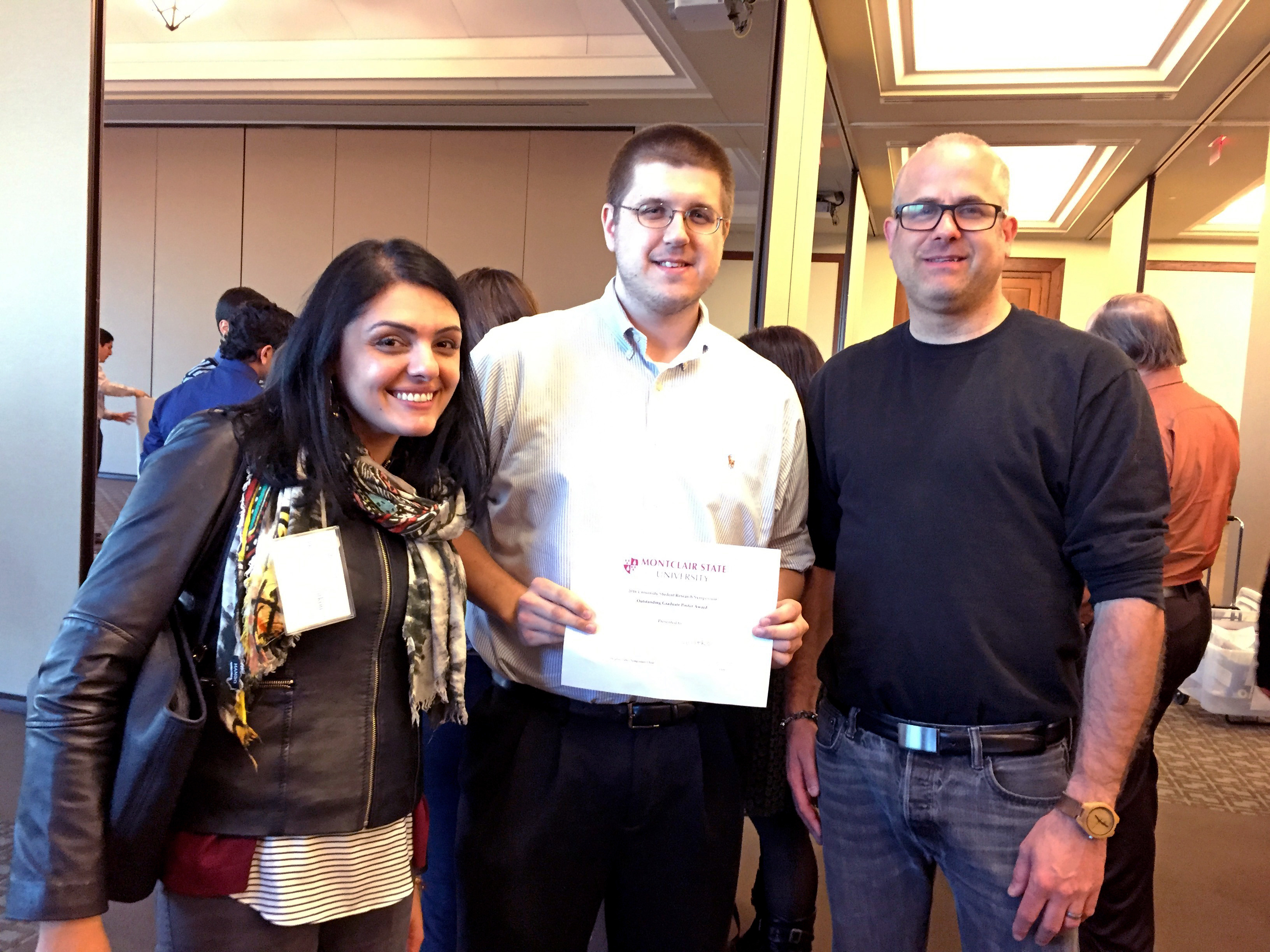 Exploring variations in teacher and student agency in an out-of-school videogame-based mathematics class