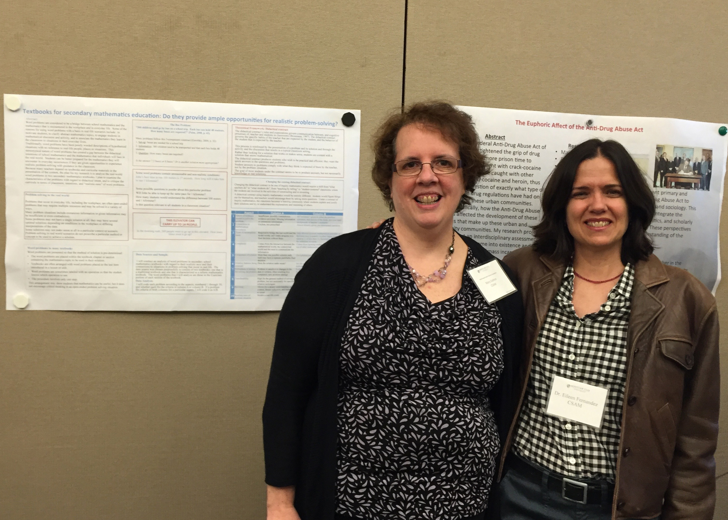 Do secondary school mathematics textbooks provide opportunities for realistic problem-solving?