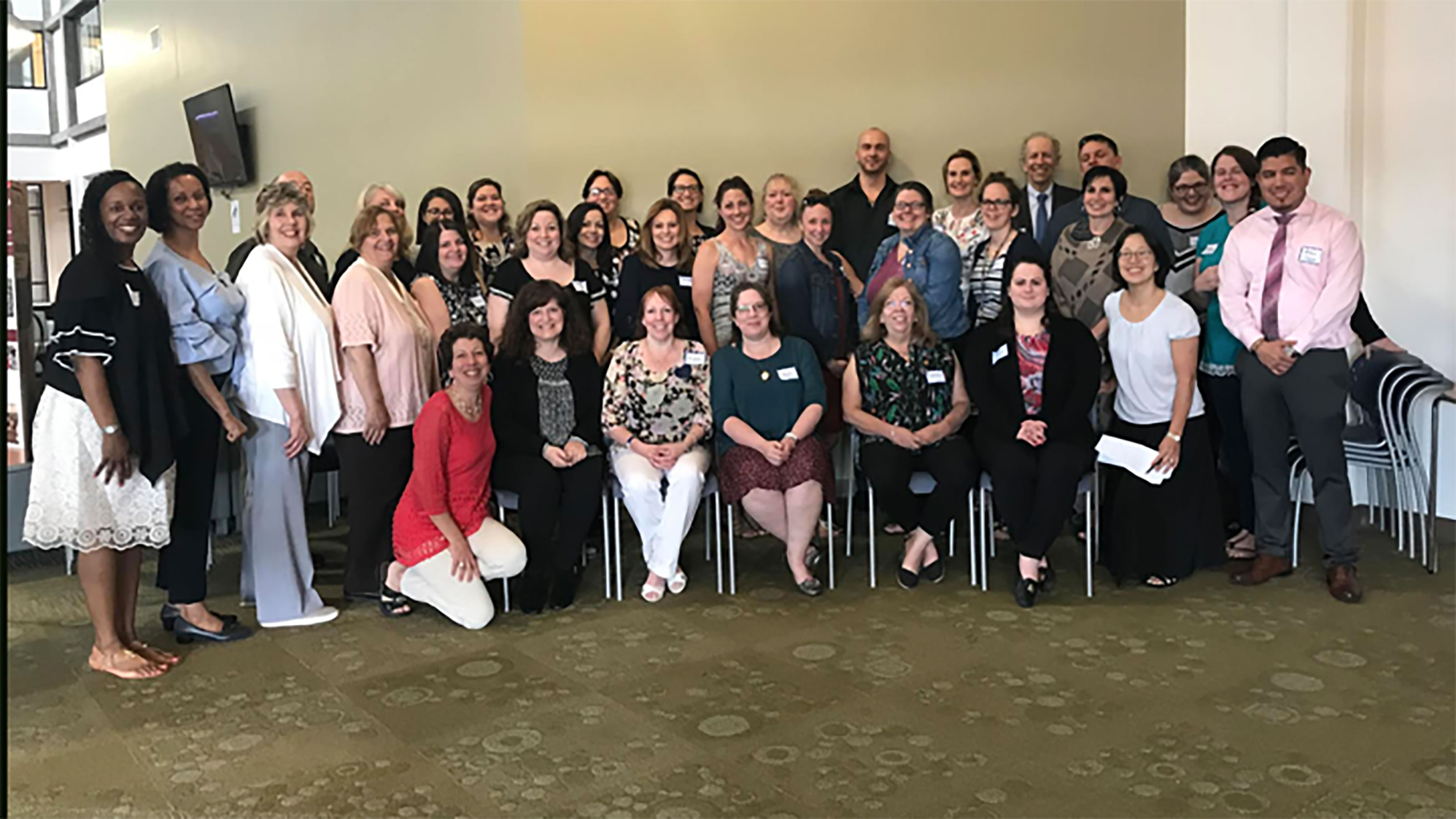 Wipro Science Education Fellowship Mathematics Education PhD