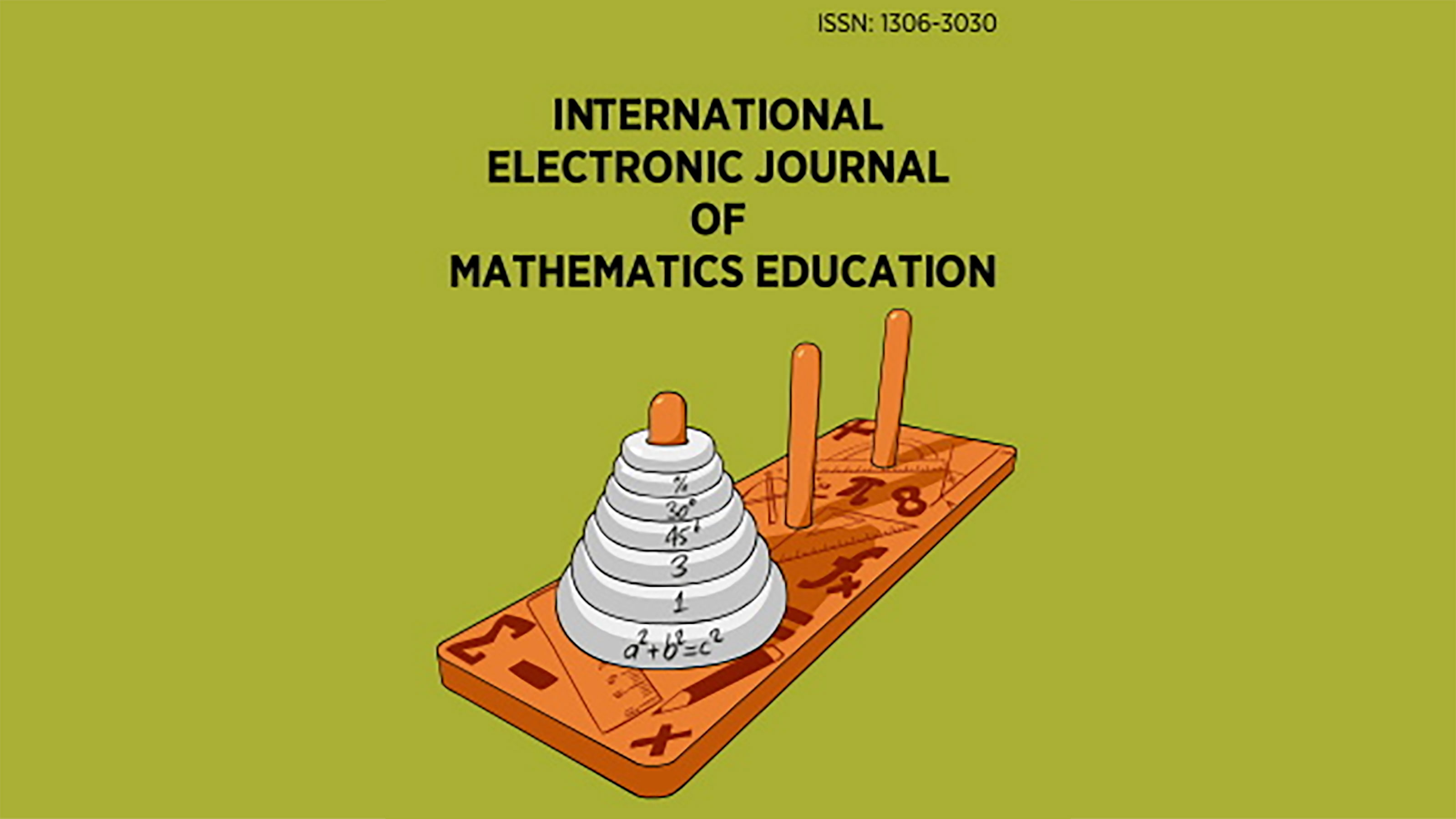 new-publication-mathematics-montclair-state-university