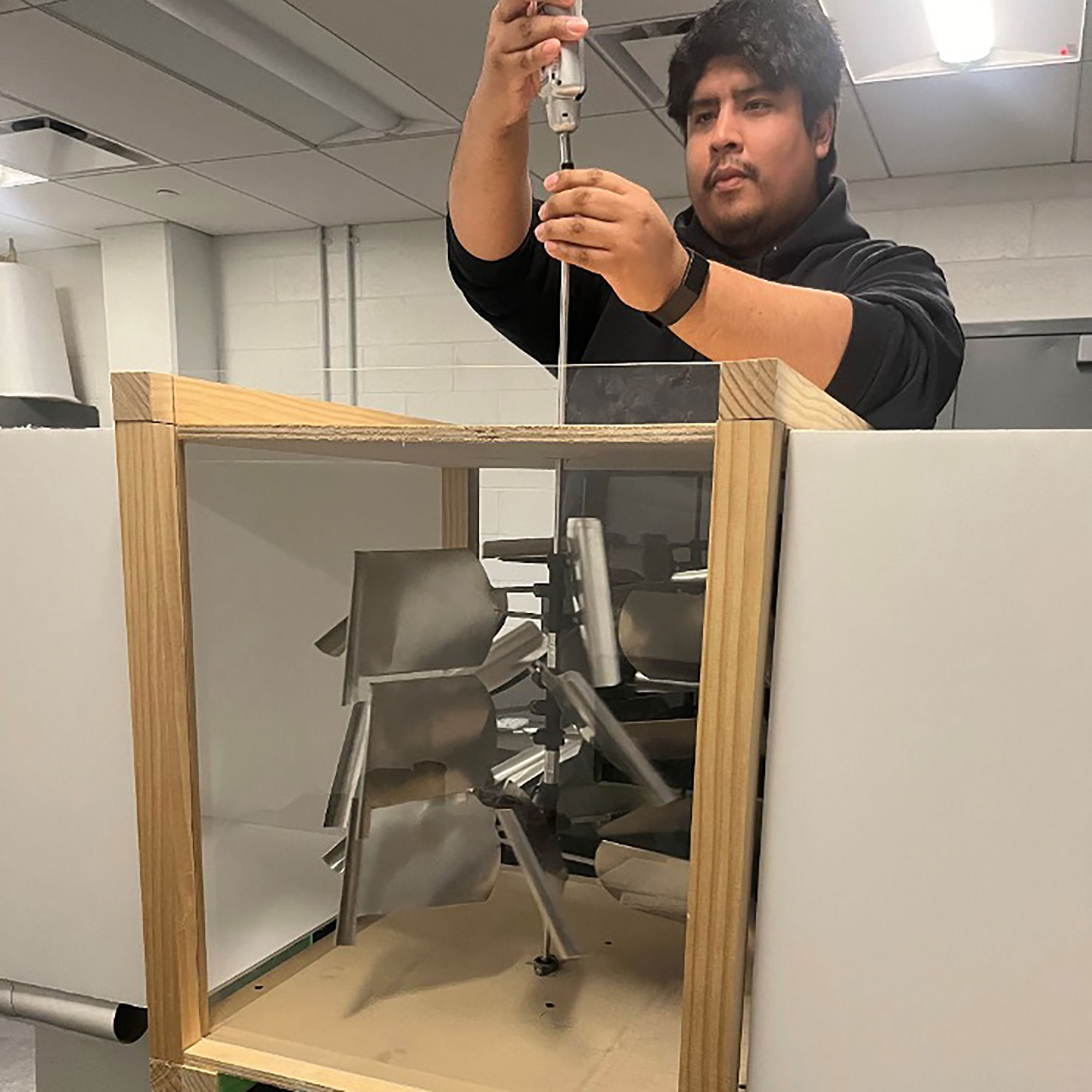 Mathematics - Montclair State University