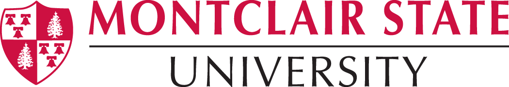 Image result for Montclair State University