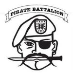 Seton Hall ROTC Logo