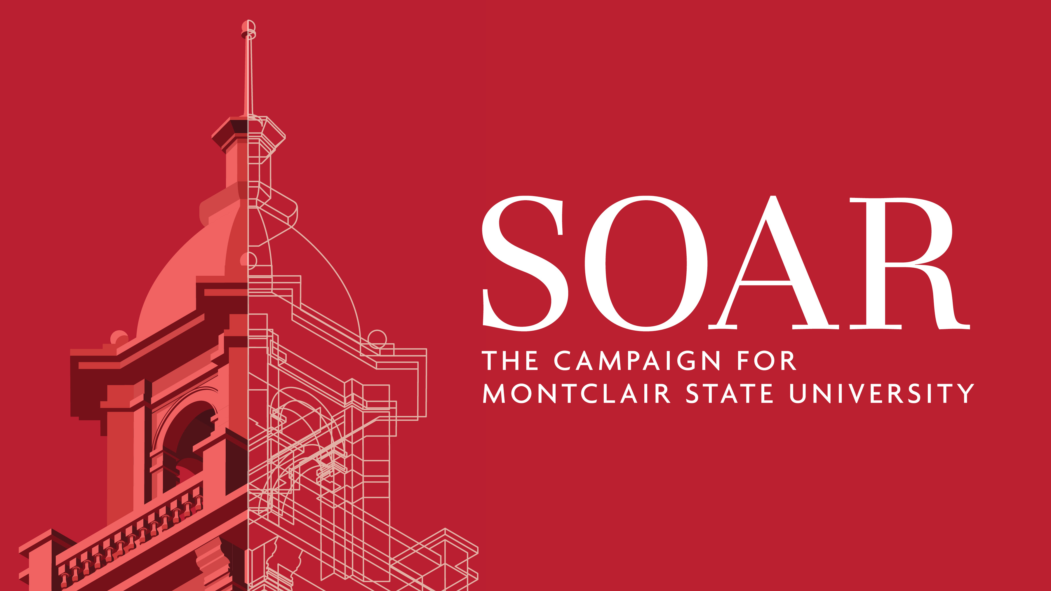 montclair-state-university-announces-transformational-fundraising-campaign-press-room