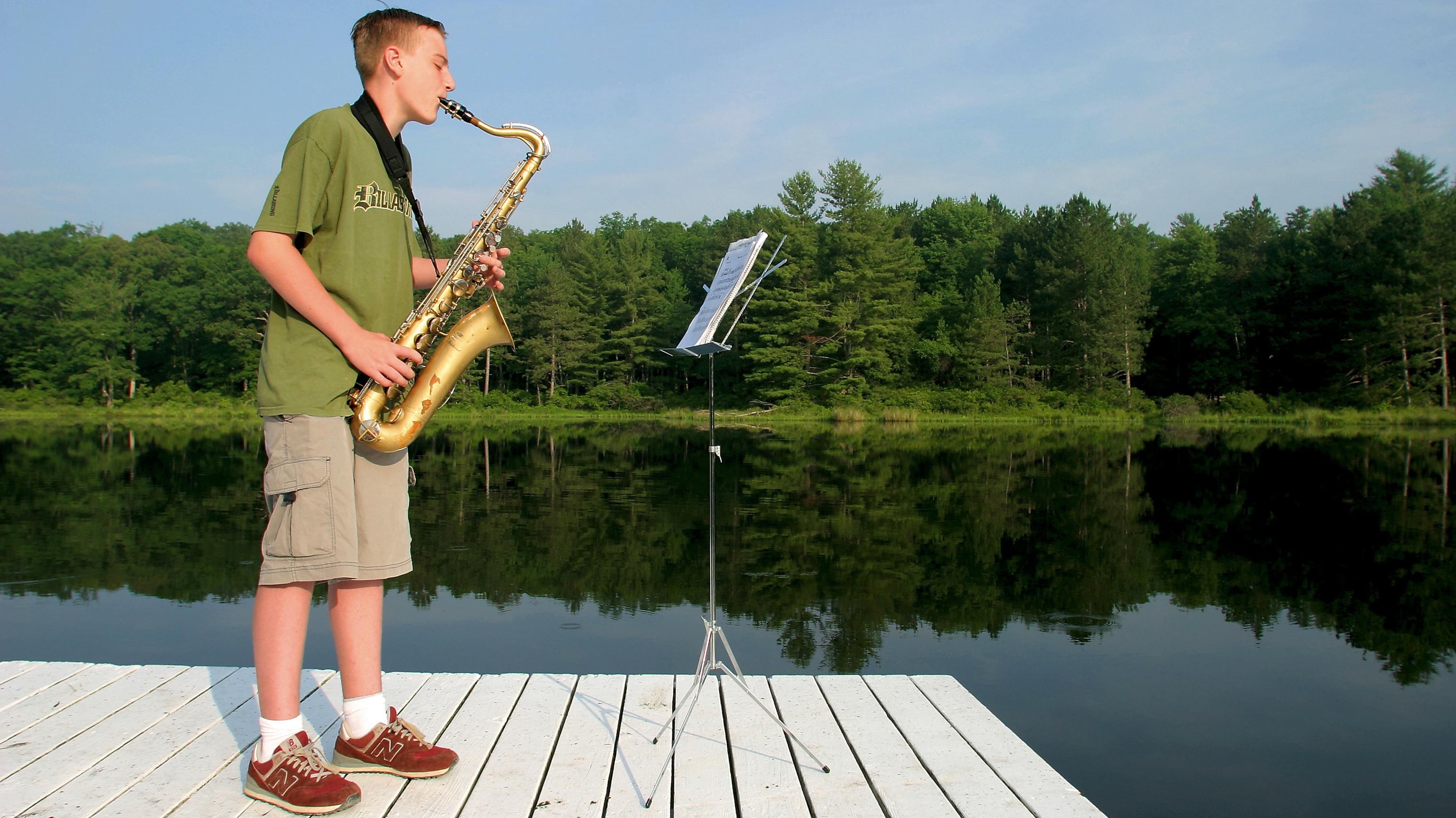 Spend Your Summer At Montclair State Press Room Montclair State