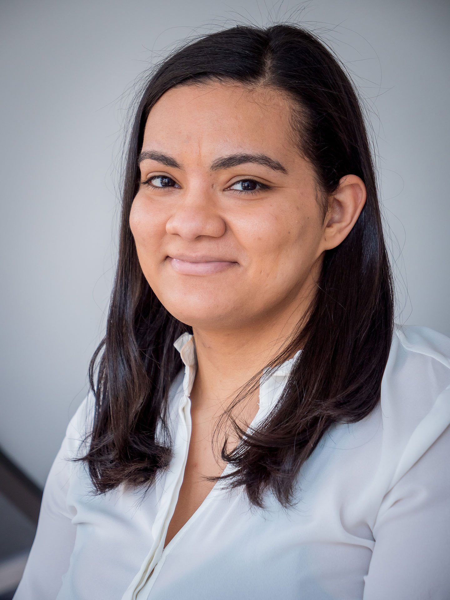 NJ COVID19 Service Corps Gets To Work Press Room Montclair State University