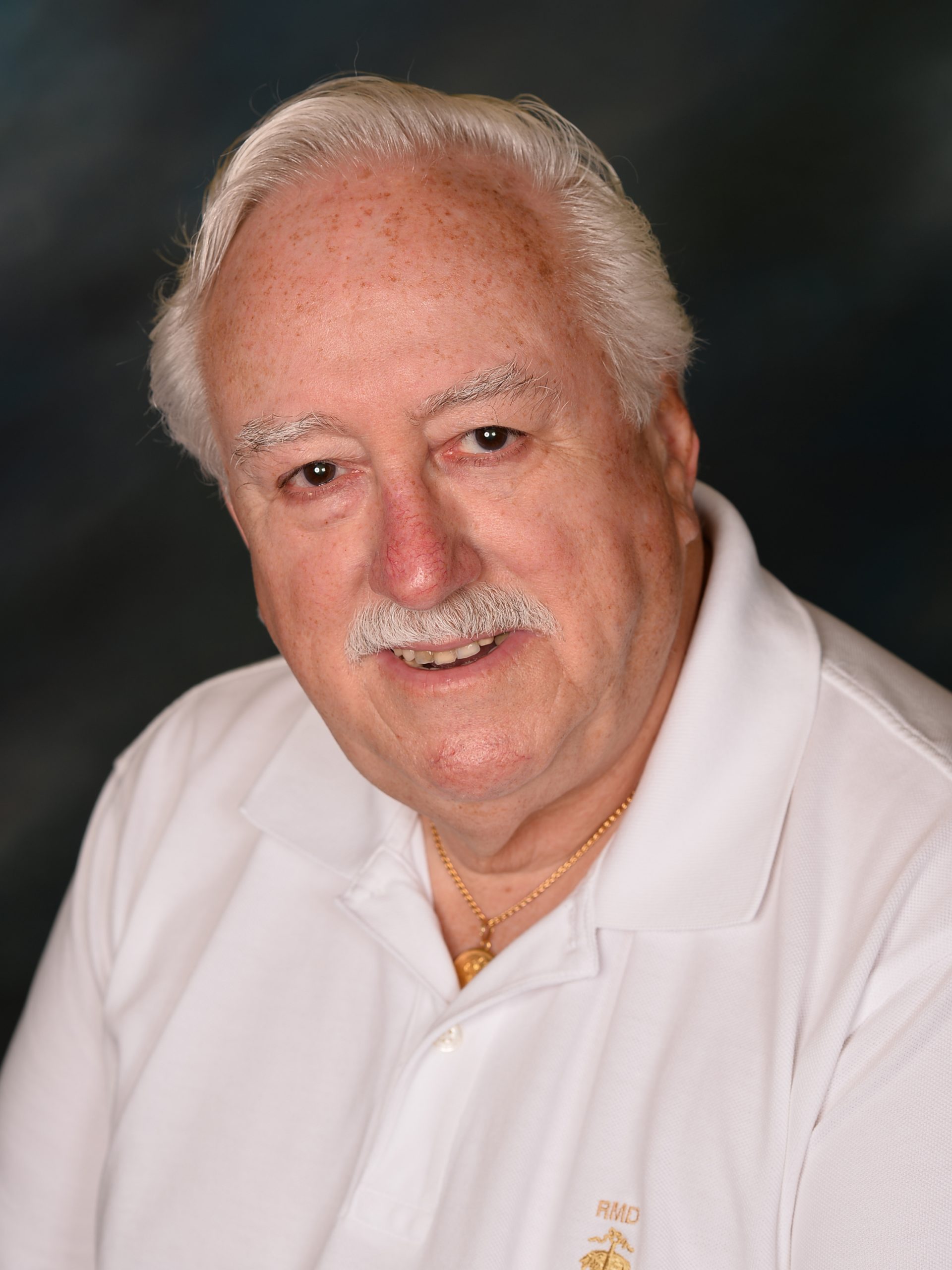 BusinessEconomics And Marketplace Areas Of Expertise Press Room