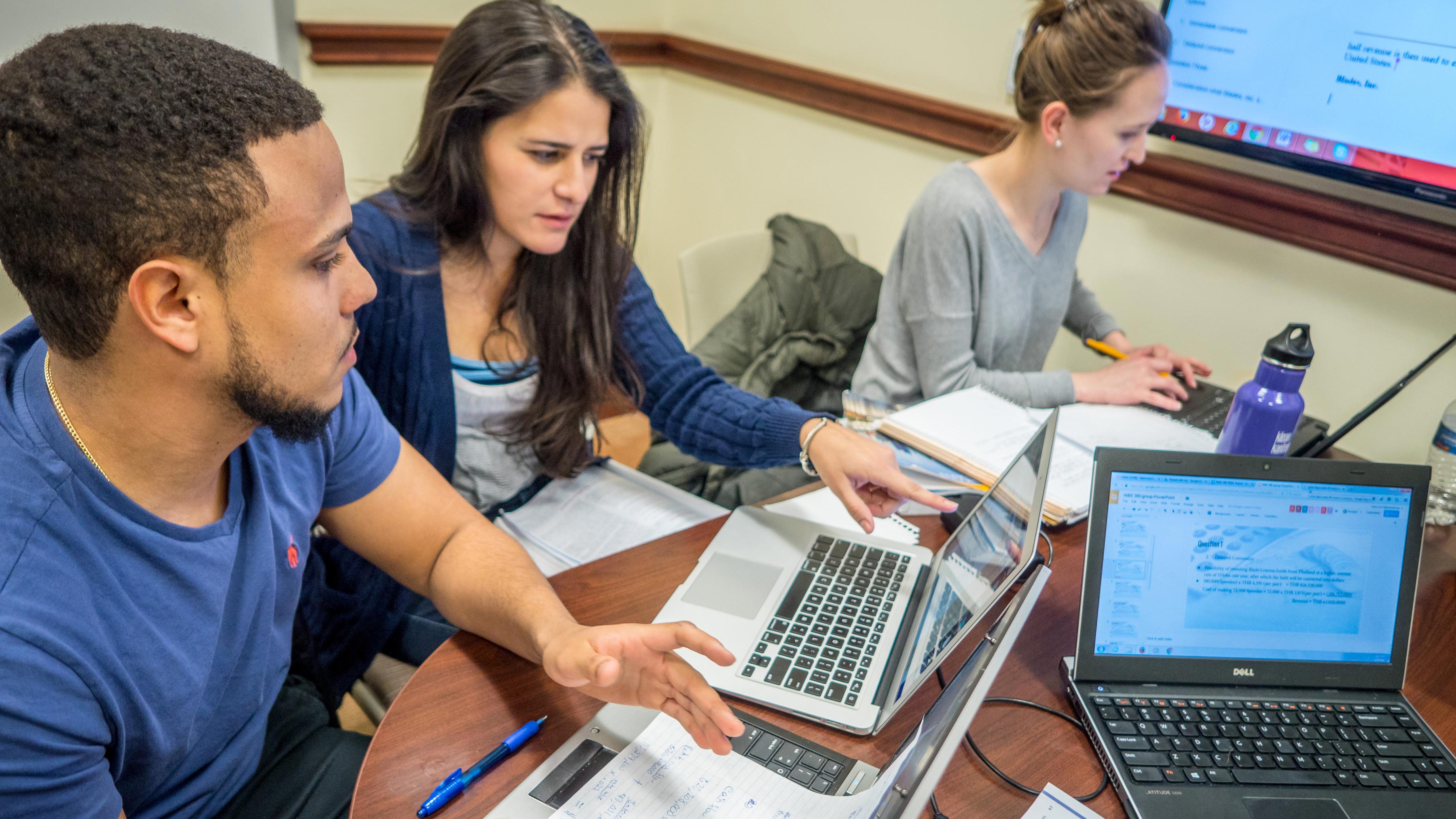 Образование и саморазвитие. Курсы it специалистов. Учебный компьютер. It was a course. Образовательная платформа coursera.