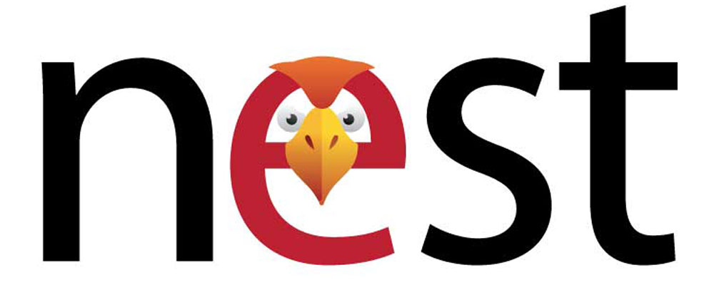 All Red Hawks Need NEST! – Parents And Family - Montclair State University