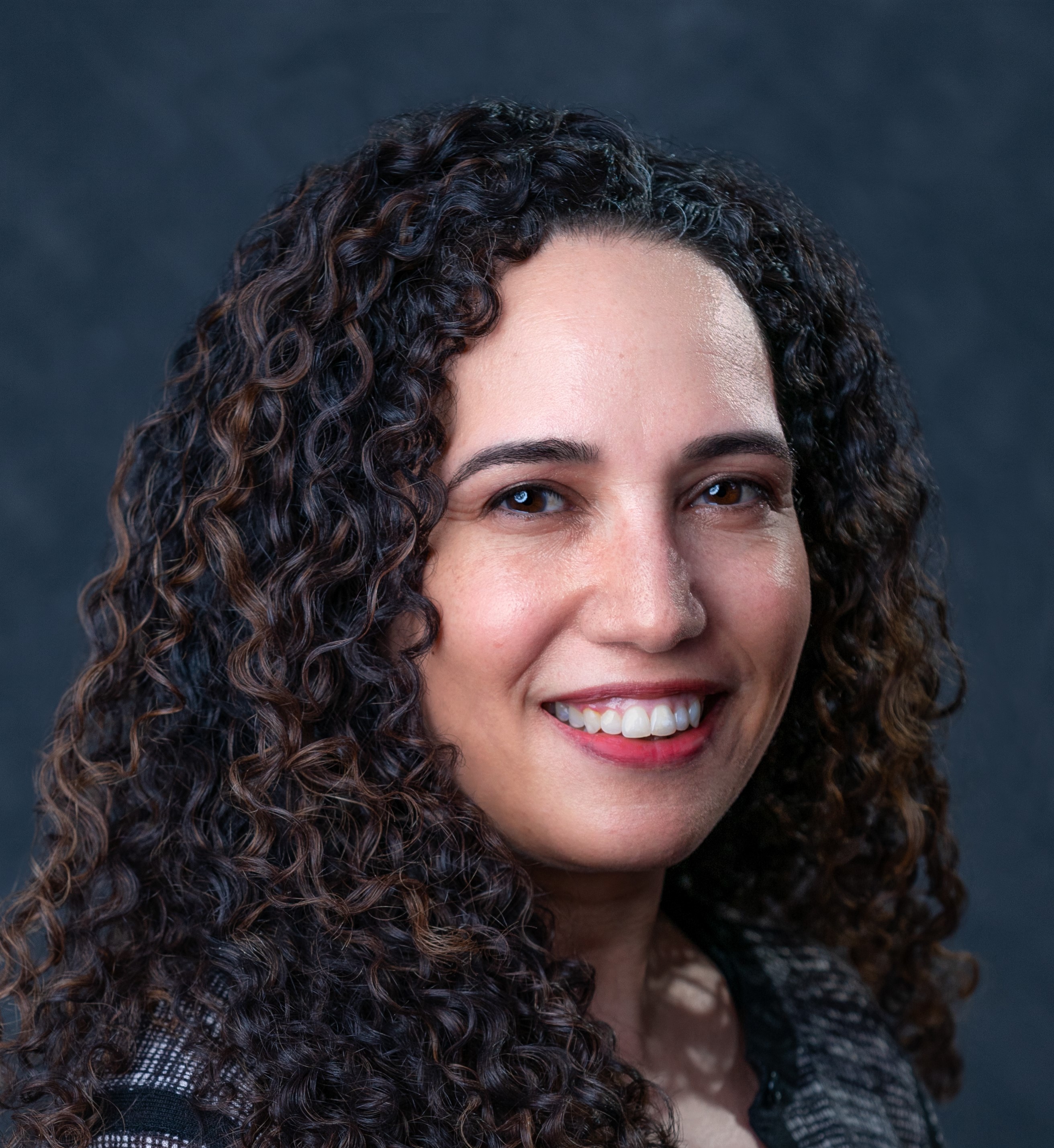 Krista Macchione Profile Pages Montclair State University