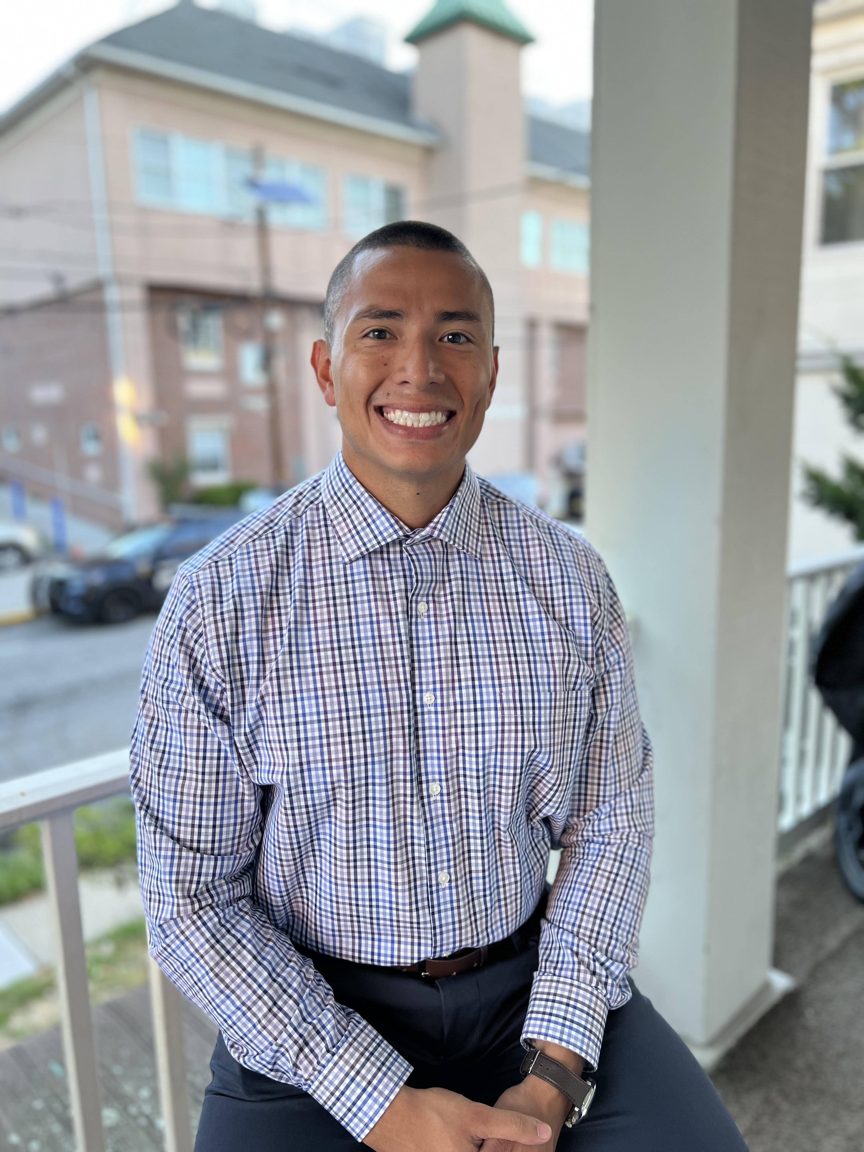 Faculty & Staff Kinesiology Montclair State University