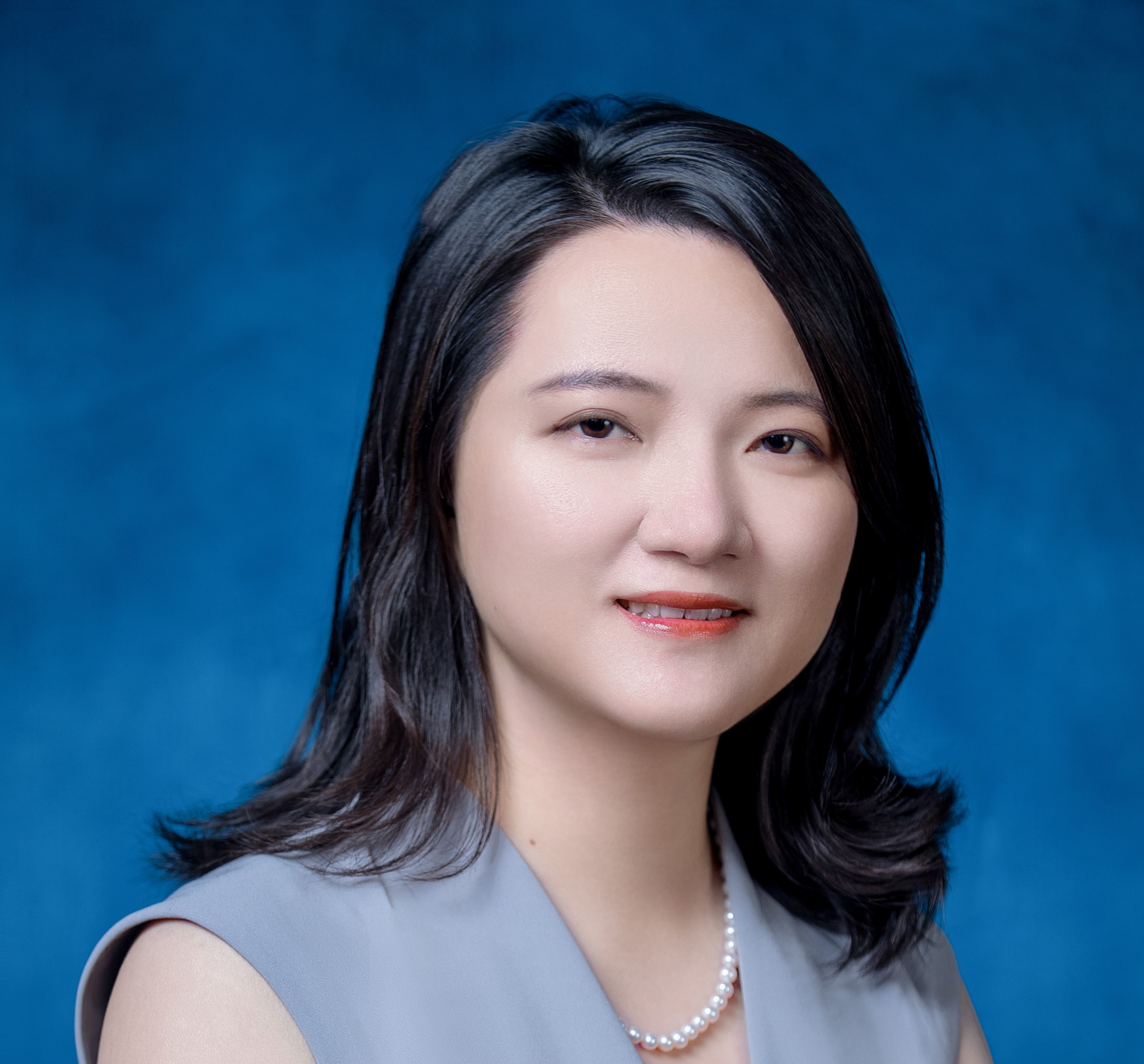 Yiying Zhu Profile Pages Montclair State University Yiying zhu profile pages montclair state university