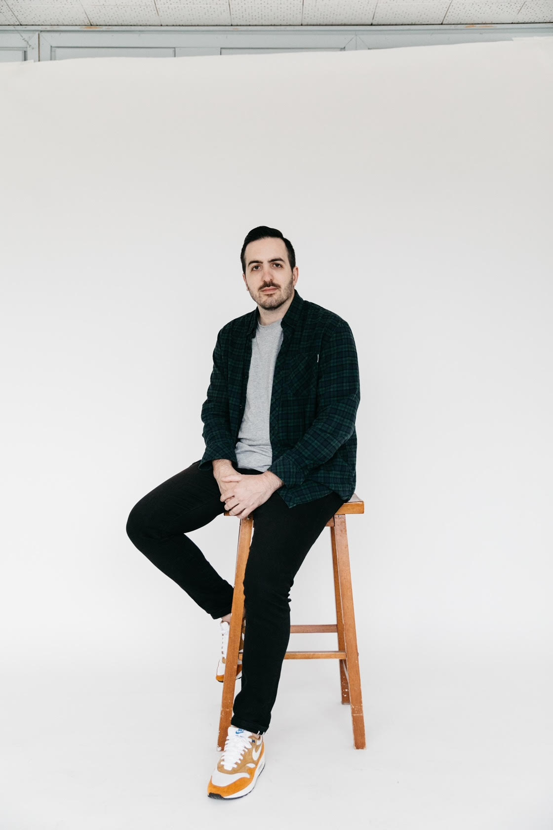 Product Design Faculty Department Of Art And Design Montclair State