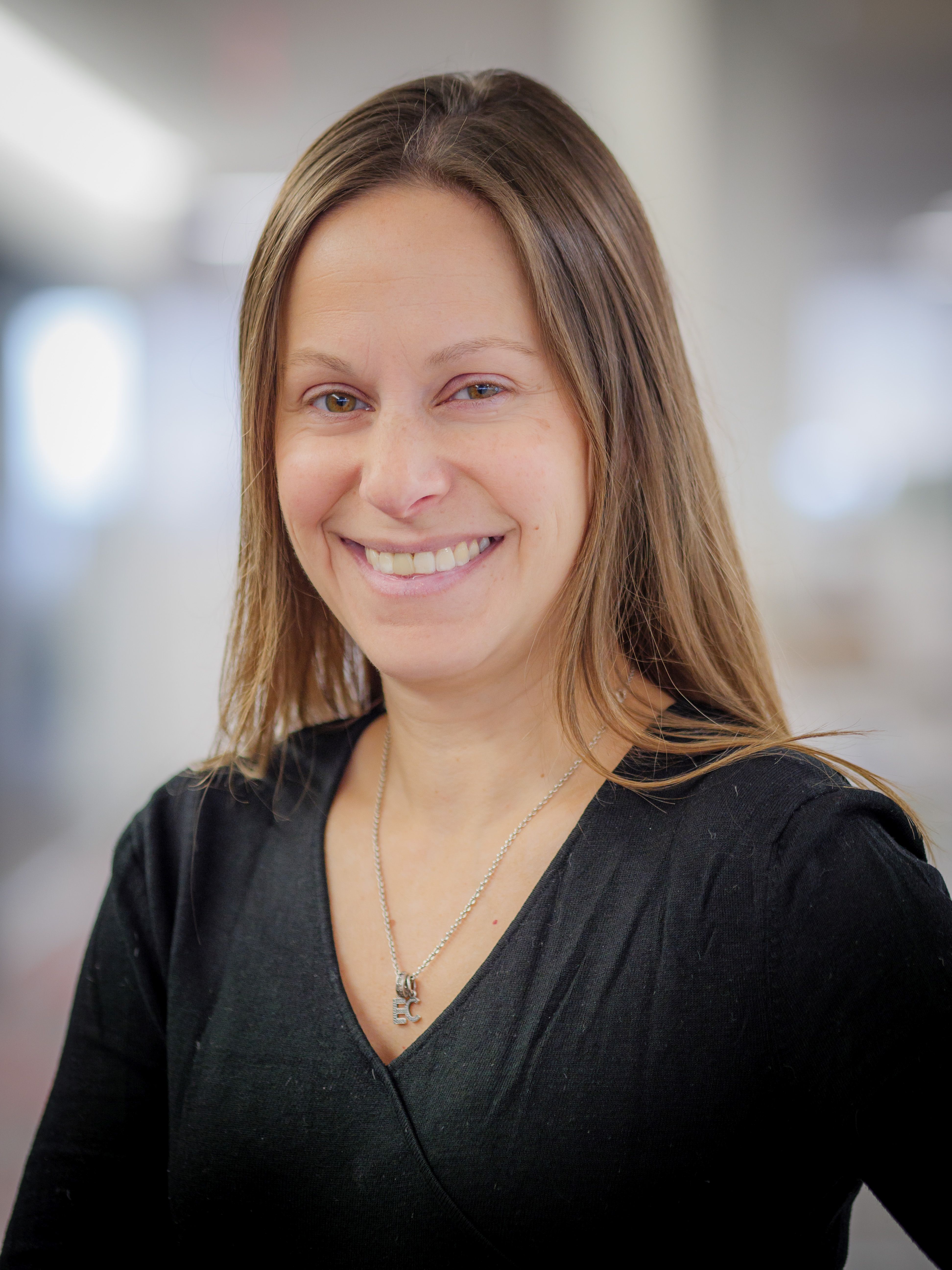 Amy Fairclough Profile Pages Montclair State University