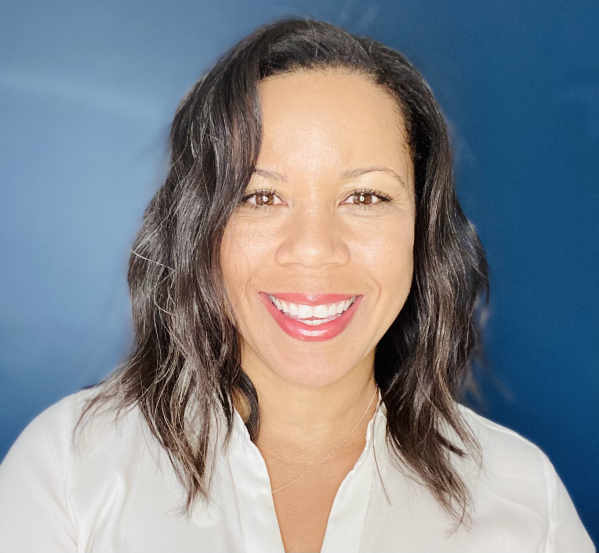 Faculty And Staff Public Health Montclair State University