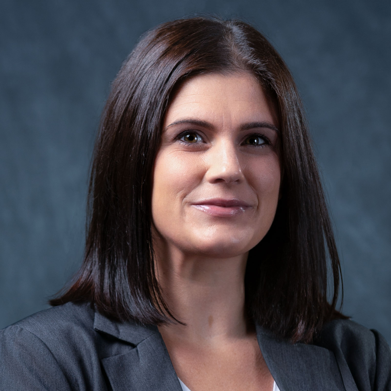 Jaime Carlucci Profile Pages Montclair State University