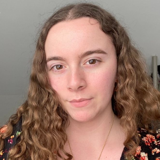 Project AROS Lab Montclair State University