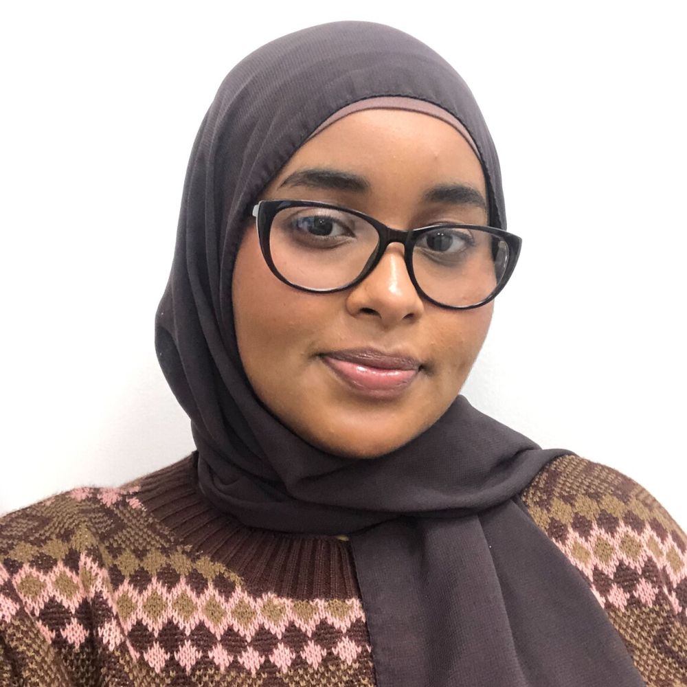 Project AROS Lab Montclair State University