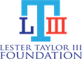 Lester Taylor III Foundation