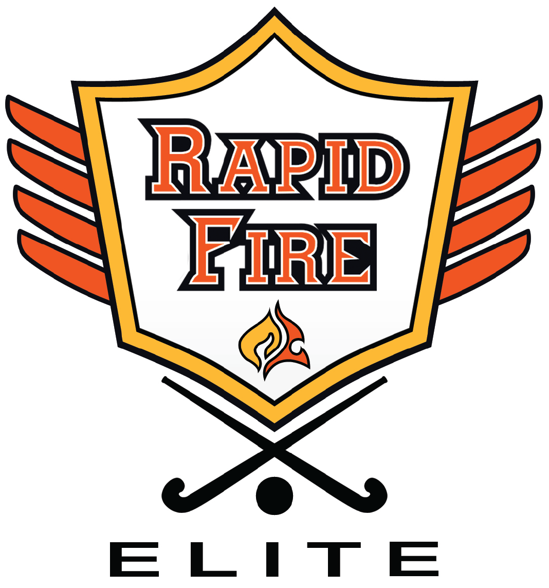 Rapid Fire Field Hockey