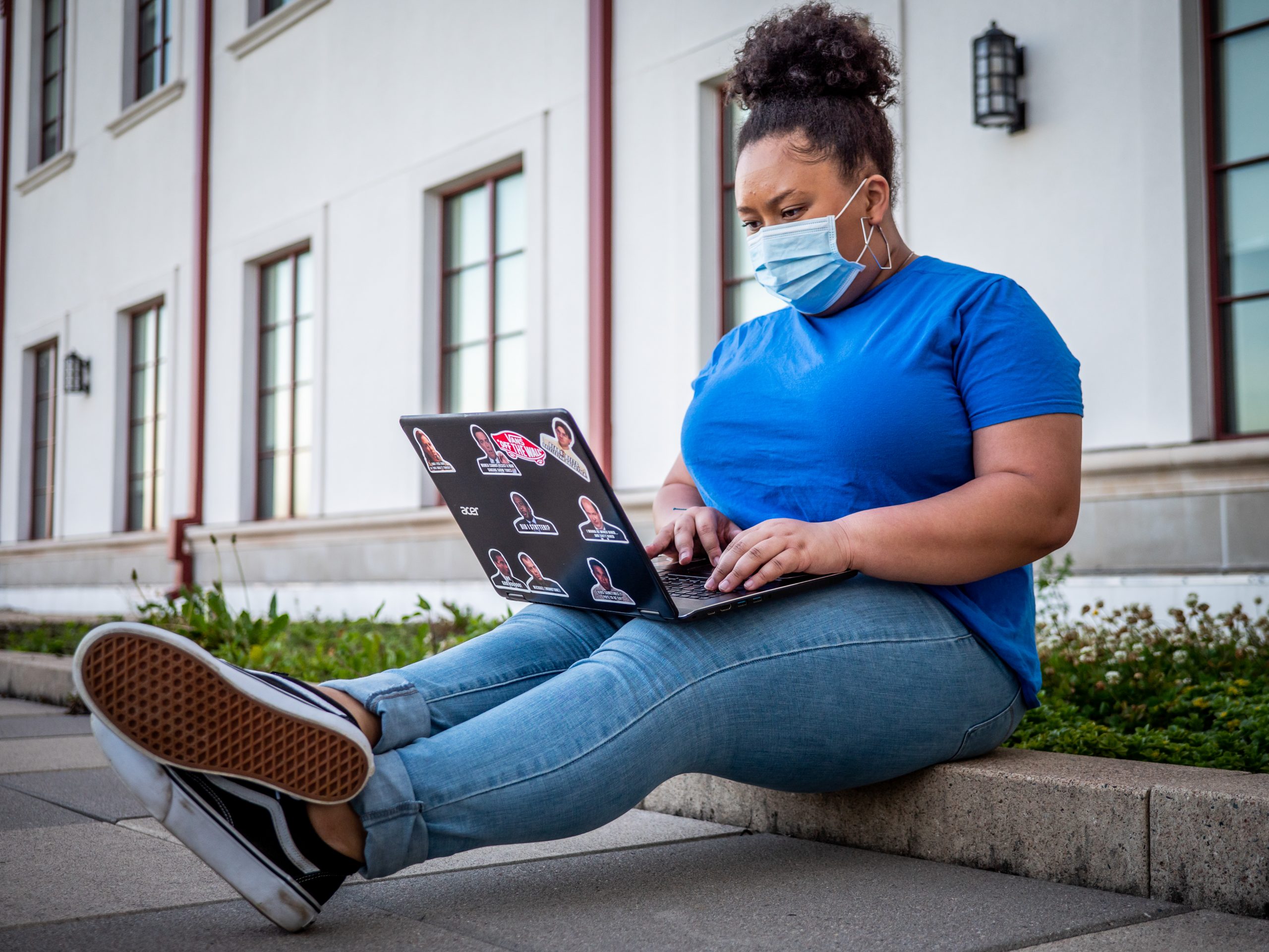 Apply For Housing Residence Life Montclair State University