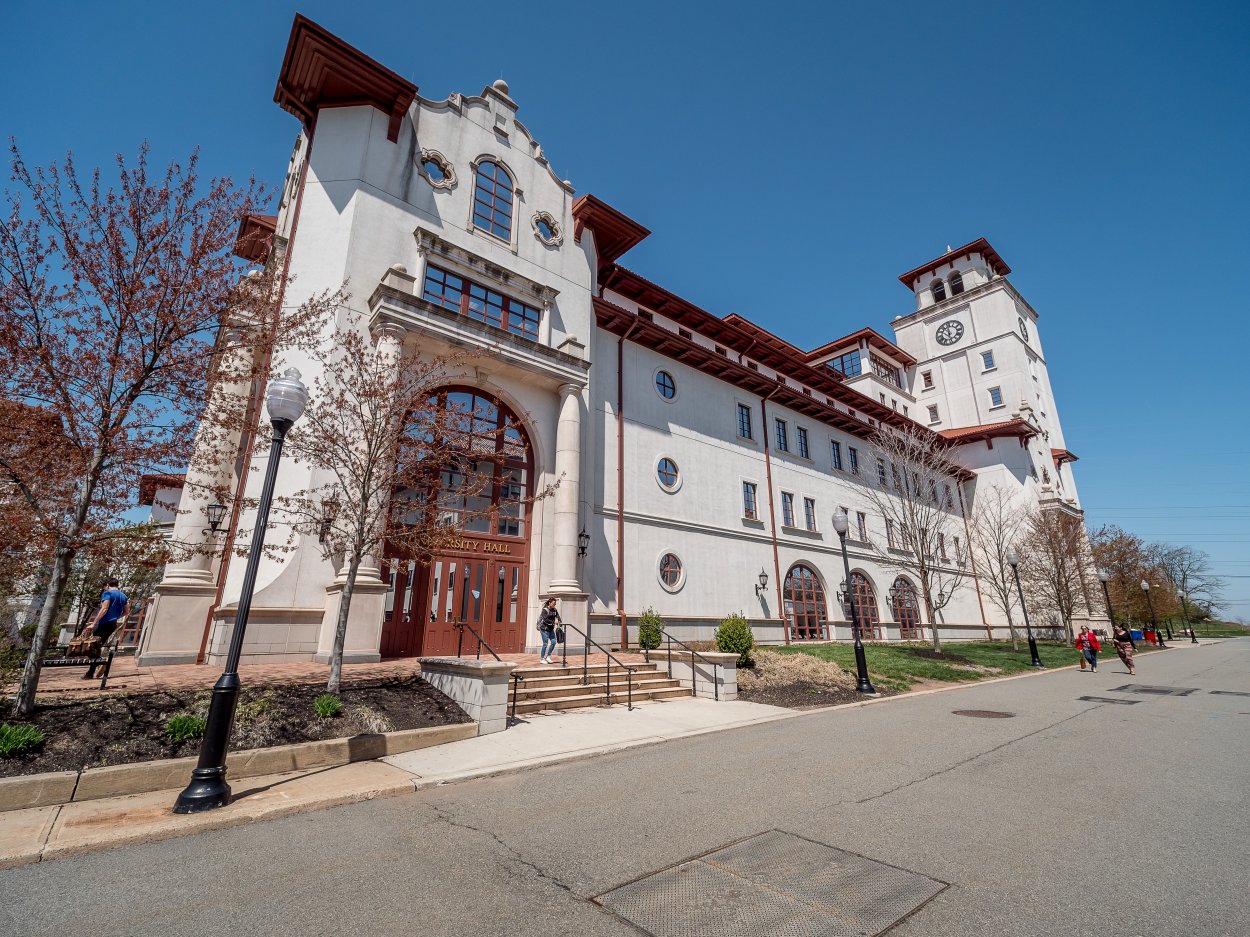 staff-academic-support-center-montclair-state-university