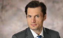 Michael House, Psychology '24