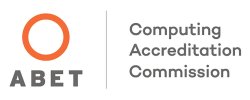 ABET Computing Accreditation Commission Logo