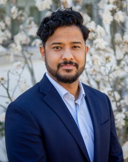 Abhishank Khadka photo.