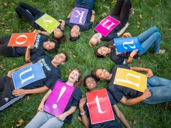 Feature image for Welcome Back Breakfast