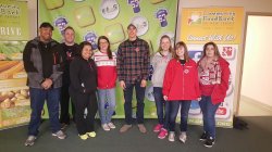 Feature image for Meet STAT: Students Today Alumni Tomorrow