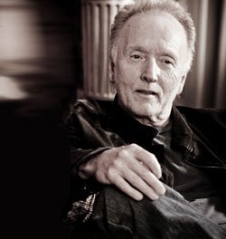 Tobin Bell