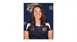 Feature image for Liza Offreda '10