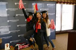 Feature image for How Sweet it is to be a Senior!