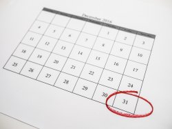 Feature image for Your Year-end Support Makes a Difference