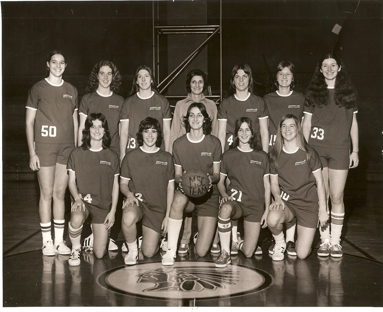 Women s Basketball Alumnae Gathering Alumni Montclair State University women-s-basketball-alumnae-gathering-alumni-montclair-state-university