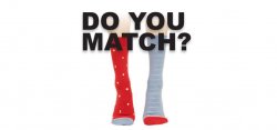 Do You Match?