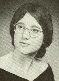 Barbara Fischer Erickson