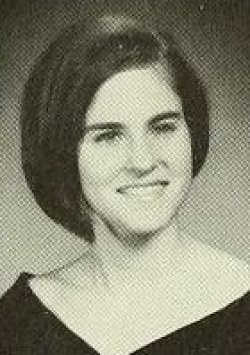 Deborah May Hoeflinger