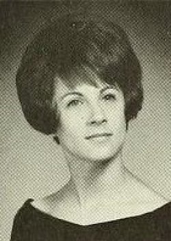 Lois Schneider Farese