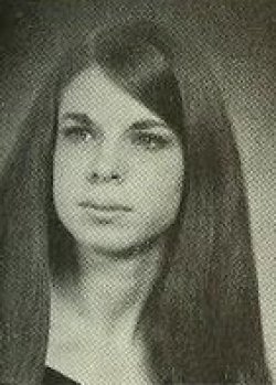 Marybeth Connolly Henry