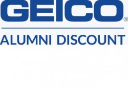 Geico alumni discount