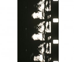 Feature image for Department of Art and Design Faculty Member Performs at The Drawing Center in New York City