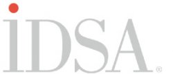 idsa logo