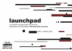 Launchpad exhibit header image
