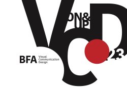 On & Up image header