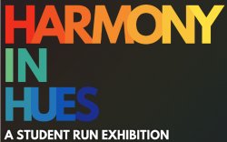 Harmony in Hues header image