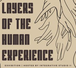 Layers of the Human Experience header image